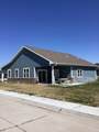 1812 B Street - Photo 2