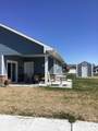 1812 B Street - Photo 3