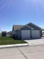 1812 B Street - Photo 4