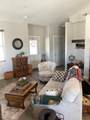 1812 B Street - Photo 5