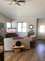 1812 B Street - Photo 6