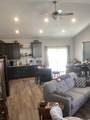 1812 B Street - Photo 7