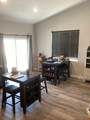 1812 B Street - Photo 8