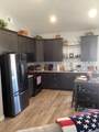 1812 B Street - Photo 9
