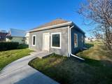 140 12th Avenue - Photo 1