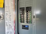 140 12th Avenue - Photo 10