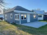 140 12th Avenue - Photo 11
