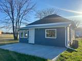 140 12th Avenue - Photo 12