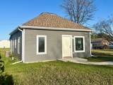 140 12th Avenue - Photo 13