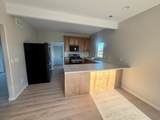 140 12th Avenue - Photo 2