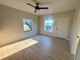 140 12th Avenue - Photo 3