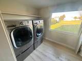 140 12th Avenue - Photo 5
