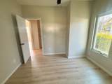 140 12th Avenue - Photo 6