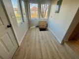 140 12th Avenue - Photo 7