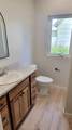 140 12th Avenue - Photo 8
