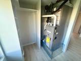 140 12th Avenue - Photo 9