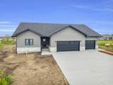 5207 18th Avenue Place - Photo 1