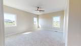 5207 18th Avenue Place - Photo 10