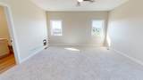 5207 18th Avenue Place - Photo 11