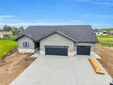 5207 18th Avenue Place - Photo 19