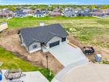 5207 18th Avenue Place - Photo 2