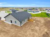 5207 18th Avenue Place - Photo 20