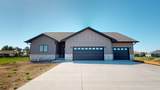 5207 18th Avenue Place - Photo 23