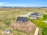 5207 18th Avenue Place - Photo 3