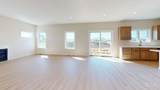 5207 18th Avenue Place - Photo 4