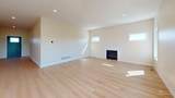 5207 18th Avenue Place - Photo 5