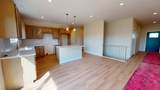 5207 18th Avenue Place - Photo 6