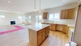 5207 18th Avenue Place - Photo 7
