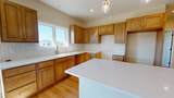 5207 18th Avenue Place - Photo 8