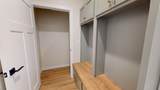 5207 18th Avenue Place - Photo 9