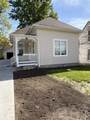 118 6th Street - Photo 1