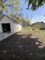 118 6th Street - Photo 10