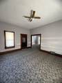 118 6th Street - Photo 2