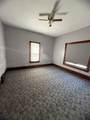 118 6th Street - Photo 3