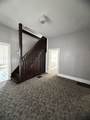 118 6th Street - Photo 4