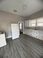 118 6th Street - Photo 5