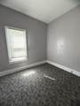 118 6th Street - Photo 6