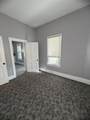 118 6th Street - Photo 7