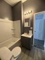 118 6th Street - Photo 8