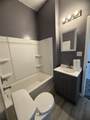 118 6th Street - Photo 9