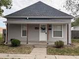 1919 C Avenue - Photo 1