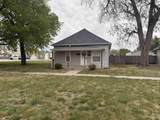 1919 C Avenue - Photo 10