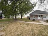 1919 C Avenue - Photo 11