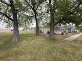1919 C Avenue - Photo 12