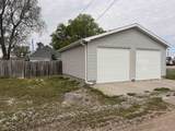 1919 C Avenue - Photo 13