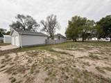 1919 C Avenue - Photo 14